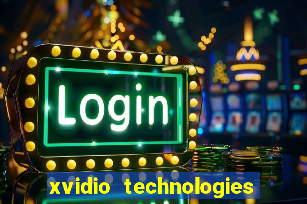 xvidio technologies startup brasil 2023 download apk android download